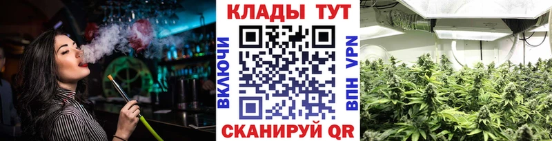 ЭКСТАЗИ Зима