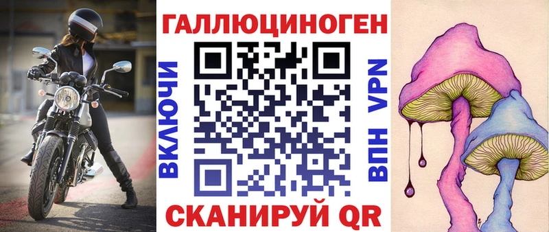 наркошоп  Зима  МЕГА вход  Галлюциногенные грибы Psilocybe 